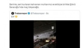 感动视频爆料大全最新,揭秘最新感动视频爆料大全背后的感人故事