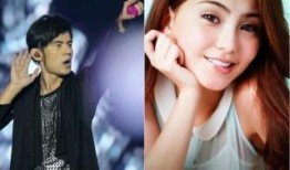 云南昆凌爆料事件视频,揭秘事件背后真相