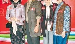 豪情2在线观看qovd,激情燃烧的岁月，热血沸腾的传奇