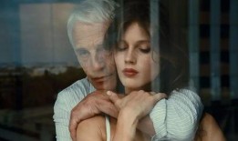 花容月貌在线完整观看,绝世佳人传奇人生大揭秘