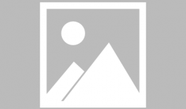 酒拾烤肉万达店最新爆料