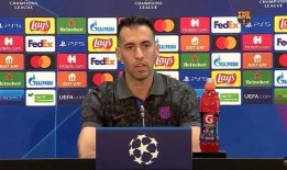 欧冠最新爆料新闻直播,内幕揭秘，焦点战前瞻与关键球员动态！