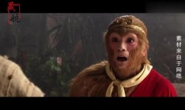 仙人名人爆料大全视频,仙人名人爆料大全视频精彩瞬间汇总