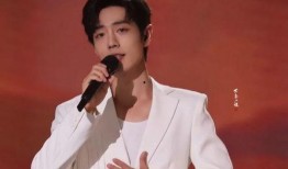 肖战最新爆料热评图片,揭秘背后故事，粉丝直呼太惊喜！