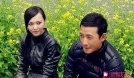 赵五儿最新爆料罗晋,赵五儿独家爆料揭秘明星私生活