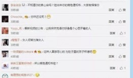 网红打架大事件爆料视频,揭秘网络暴力背后的真相
