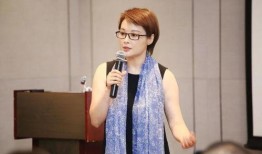 娱乐圈最近爆料的丑闻,揭秘明星背后的惊人真相