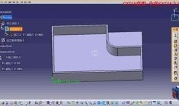 山楂加工爆料视频教程下载,从采摘到成品，一网打尽制作秘诀